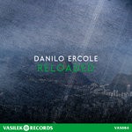 cover: Danilo Ercole - Reloaded