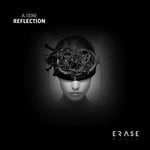 cover: A.dore - Reflection