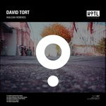 cover: David Tort - Hialeah (Remixes)