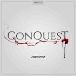 cover: Genox - Conquest