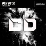 cover: Ben Beck - The Bomb