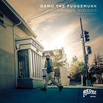 cover: Damu The Fudgemunk - Victorious Visions