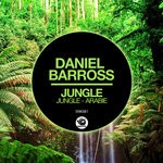 cover: Daniel Barross - Jungle