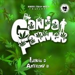 cover: Anthony B|Lukie D - Ganja Farmer