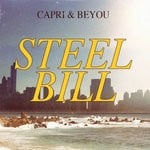 cover: Beyou|Capri - Steel Bill