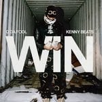 cover: Kenny Beats|Q Da Fool - Win