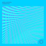 cover: Adellacosta - Commotion