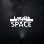 cover: Idelcam - Space