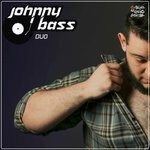 cover: Johnny Bass - Duo