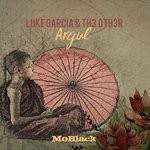 cover: Luke Garcia|Th3 Oth3r - Argul