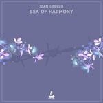 cover: Idan Gerber - Sea Of Harmony