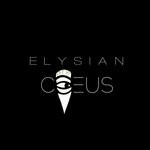 cover: Coeus - Elysian