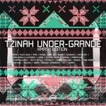 cover: Various - VA Tzinah Under Grande Xmas Edition