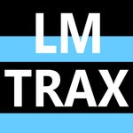 cover: Leonardus - LM Trax/The Story So Far Part 4