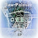 cover: Dan Palmer - No Water In My Tap