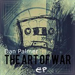 cover: Dan Palmer - The Art Of War