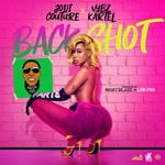 cover: Jodi Couture|Vybz Kartel - Backshot (Explicit)