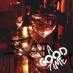 cover: Fathom Dj - A Good Time