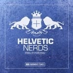 cover: Helvetic Nerds - Feel It For You