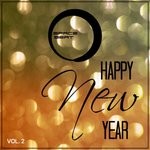 cover: Various - Happy New Year 2K19 Vol 2