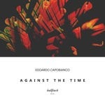 cover: Edoardo Capobianco - Against The Time