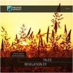 cover: Talee - Revelation