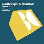 cover: Dante Pippi|Demitros - Maculele