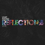 cover: Various - Reflections 2018