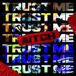 cover: Aitch - Trust Me