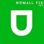 cover: Numall Fix - Joy