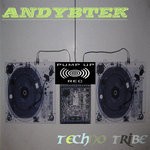 cover: Andybtek - Techno Tribe