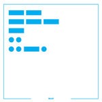 cover: Solarstone - Motif