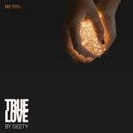 cover: Geety - True Love