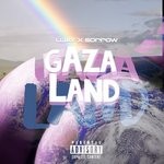 cover: Lijay|Sorrow - Gaza Land