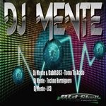 cover: Dj Mente - DJ Mente