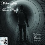 cover: Milton Gray - Vicious Circle