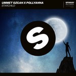 cover: Pollyanna|Ummet Ozcan - Starchild