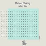 cover: Michael Oberling - Lullaby Blue