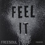 cover: Free5oul - Feel It