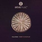 cover: Fulltone - Ferry To Mute EP