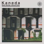 cover: Various - Kaneda Beat Series #2