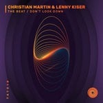 cover: Christian Martin & Lenny Kiser - The Beat