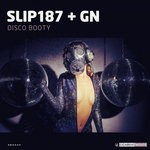 cover: G$montana|Gn|Neuroziz|Slip187 - Disco Booty