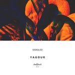 cover: Odagled - Yagour