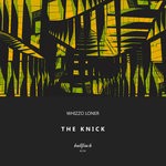 cover: Whizzo Loner - The Knick