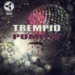 cover: Trempid - Pump It