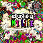 cover: Id Entity - My Life