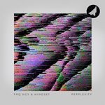 cover: Frq Ncy|Frq Ncy & Mindset|Mindset - Perplexity