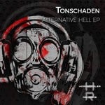 cover: Tonschaden - Alternative Hell EP