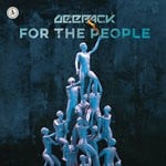 cover: Deepack - For The People